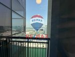 2 bedrooms Apartment in Al Raha Beach, UAE No. 21932 - Image 10