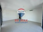 2 bedrooms Apartment in Al Raha Beach, UAE No. 21932 - Image 11