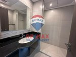 2 bedrooms Apartment in Al Raha Beach, UAE No. 21932 - Image 12