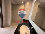 2 bedrooms Apartment in Al Raha Beach, UAE No. 21932 - Image 13
