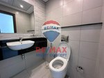 2 bedrooms Apartment in Al Raha Beach, UAE No. 21932 - Image 14