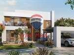 4 bedrooms Villa in Saadiyat Island, UAE No. 21934 - Image 3