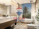 4 bedrooms Villa in Saadiyat Island, UAE No. 21934 - Image 5