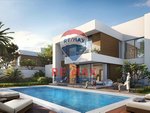 4 bedrooms Villa in Saadiyat Island, UAE No. 21934 - Image 13