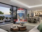 4 bedrooms Villa in Saadiyat Island, UAE No. 21934 - Image 17