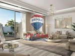 5 bedrooms Villa in Saadiyat Island, UAE No. 21935 - Image 14