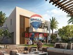 5 bedrooms Villa in Saadiyat Island, UAE No. 21935 - Image 16