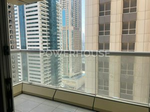 2 bedrooms Apartment in Dubai Marina, UAE No. 21938