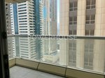 2 bedrooms Apartment in Dubai Marina, UAE No. 21938 - apartment in Dubai