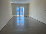 2 bedrooms Apartment in Dubai Marina, UAE No. 21938 - Image 2