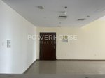 2 bedrooms Apartment in Dubai Marina, UAE No. 21938 - Image 3
