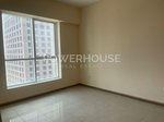 2 bedrooms Apartment in Dubai Marina, UAE No. 21938 - Image 4