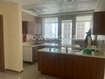 2 bedrooms Apartment in Dubai Marina, UAE No. 21938 - Image 5