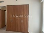 2 bedrooms Apartment in Dubai Marina, UAE No. 21938 - Image 6