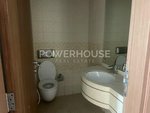 2 bedrooms Apartment in Dubai Marina, UAE No. 21938 - Image 7