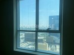 2 bedrooms Apartment in Dubai Marina, UAE No. 21938 - Image 8
