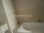 2 bedrooms Apartment in Dubai Marina, UAE No. 21938 - Image 9