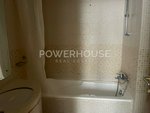 2 bedrooms Apartment in Dubai Marina, UAE No. 21938 - Image 10