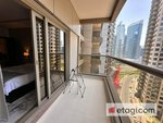 1 bedroom Apartment in Downtown Dubai (Downtown Burj Dubai), UAE No. 21939 - Image 3