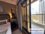 1 bedroom Apartment in Downtown Dubai (Downtown Burj Dubai), UAE No. 21939 - Image 4