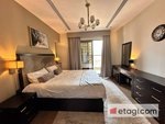 1 bedroom Apartment in Downtown Dubai (Downtown Burj Dubai), UAE No. 21939 - Image 5