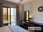 1 bedroom Apartment in Downtown Dubai (Downtown Burj Dubai), UAE No. 21939 - Image 6