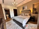 1 bedroom Apartment in Downtown Dubai (Downtown Burj Dubai), UAE No. 21939 - Image 7
