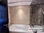 1 bedroom Apartment in Downtown Dubai (Downtown Burj Dubai), UAE No. 21939 - Image 8
