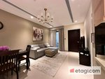 1 bedroom Apartment in Downtown Dubai (Downtown Burj Dubai), UAE No. 21939 - Image 10