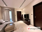1 bedroom Apartment in Downtown Dubai (Downtown Burj Dubai), UAE No. 21939 - Image 11