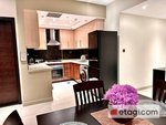 1 bedroom Apartment in Downtown Dubai (Downtown Burj Dubai), UAE No. 21939 - Image 12