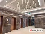 1 bedroom Apartment in Downtown Dubai (Downtown Burj Dubai), UAE No. 21939 - Image 13