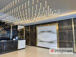 1 bedroom Apartment in Downtown Dubai (Downtown Burj Dubai), UAE No. 21939 - Image 14