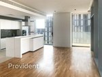 2 bedrooms Apartment in Bluewaters, UAE No. 2195 - Image 2
