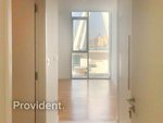 2 bedrooms Apartment in Bluewaters, UAE No. 2195 - Image 3