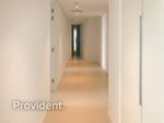 2 bedrooms Apartment in Bluewaters, UAE No. 2195 - Image 4