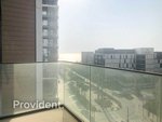 2 bedrooms Apartment in Bluewaters, UAE No. 2195 - Image 5