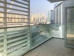2 bedrooms Apartment in Bluewaters, UAE No. 2195 - Image 6