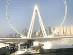 2 bedrooms Apartment in Bluewaters, UAE No. 2195 - Image 7