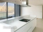 2 bedrooms Apartment in Bluewaters, UAE No. 2195 - Image 8
