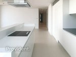 2 bedrooms Apartment in Bluewaters, UAE No. 2195 - Image 9