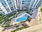2 bedrooms Apartment in Bluewaters, UAE No. 2195 - Image 10