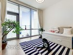 2 bedrooms Apartment in Business Bay, UAE No. 2198 - apartment in Dubai