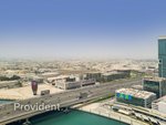 2 bedrooms Apartment in Business Bay, UAE No. 2198 - Image 2