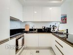 2 bedrooms Apartment in Business Bay, UAE No. 2198 - Image 3
