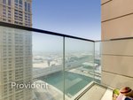 2 bedrooms Apartment in Business Bay, UAE No. 2198 - Image 4