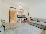 2 bedrooms Apartment in Business Bay, UAE No. 2198 - Image 5