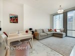 2 bedrooms Apartment in Business Bay, UAE No. 2198 - Image 6