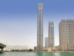 2 bedrooms Apartment in Business Bay, UAE No. 2198 - Image 7