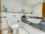 2 bedrooms Apartment in Business Bay, UAE No. 2198 - Image 8